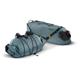 evoc-boa-wp-h9---s16-vaskset-25l