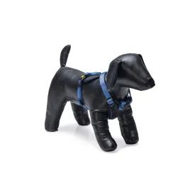 beeztees-premium-parinca-y-hundesele