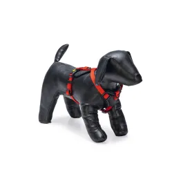 beeztees-premium-parinca-y-dog-harness