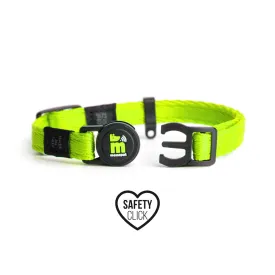 myfamily-memopet--id-personalizable-cat-collar