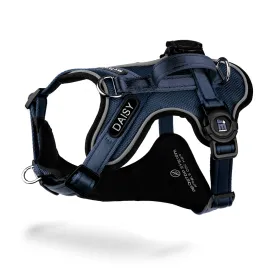 myfamily-memopet--id-personalizable-h-dog-harness