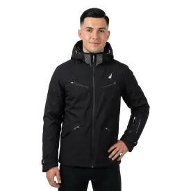joluvi-blizzard-jacket