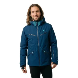 joluvi-blizzard-jacket