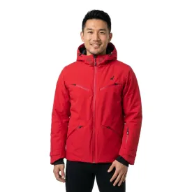 joluvi-blizzard-jacket