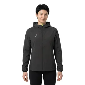 Garmin Ciclocomputador Edge 1040 Solar