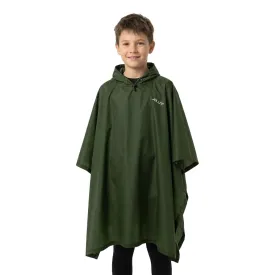 joluvi-poncho-nylon-rip
