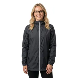 Joluvi Rain Pack Jacket