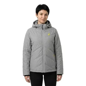 Joluvi Storm Jacket
