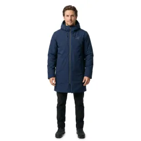 joluvi-stormy-jacket
