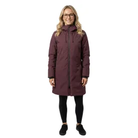 joluvi-stormy-jacket
