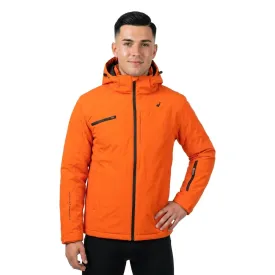joluvi-toran-jacket
