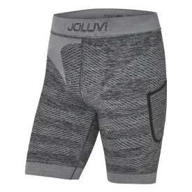 joluvi-malles-curtes-trail-tech