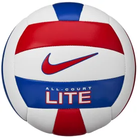 nike-all-court-volleyball-ball