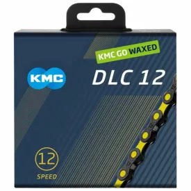kmc-dlc12-k-de