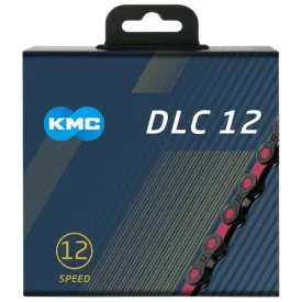 kmc-dlc12-waxed-chain