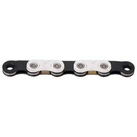 kmc-x-flat-waxed-chain