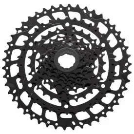 Garmin Ciclocomputador Edge 1040 Solar