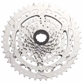 Garmin Ciclocomputador Edge 1040 Solar