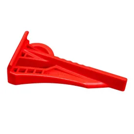 tyre-glider-d-kjer