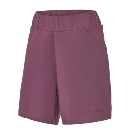 joluvi-aure-shortsit
