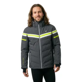 Garmin Ciclocomputador Edge 1040 Solar