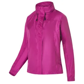 joluvi-club-pro-jacket