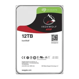 seagate-st12000vn0008-3.5-12tb-hdd-refurbished