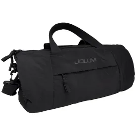 joluvi-epsilon-duffle-kassi