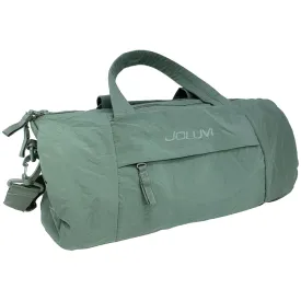 joluvi-epsilon-duffle-bag