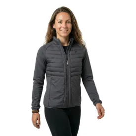 Garmin Ciclocomputador Edge 1040 Solar
