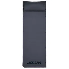 joluvi-catifa-gonmatt