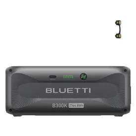 bluetti-b300k-zonnepaneelbatterij