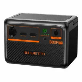 bluetti-b80p-태양-전지판-배터리