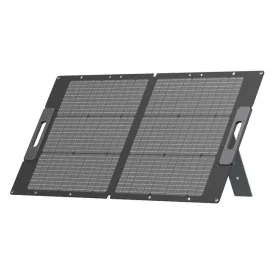 bluetti-solar-panel-100w