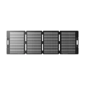bluetti-solarpanel-200w