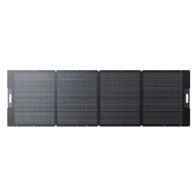 bluetti-panel-solar-350w