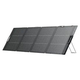 ecoflow-solpanel-220w