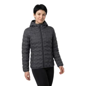 joluvi-onyx-jacket