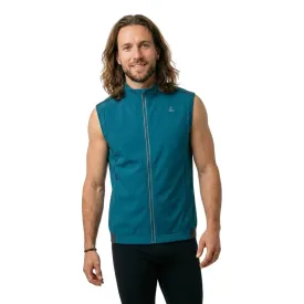 joluvi-colete-trail-shell