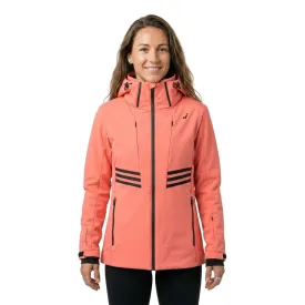 Joluvi Vallter Jacket