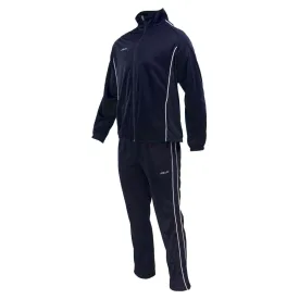 joluvi-vip-trainingsanzug