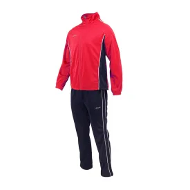 joluvi-vip-dres