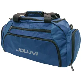 joluvi-alpha-达夫包