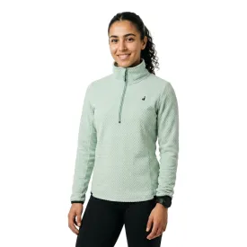 joluvi-alpha-half-zip-fleece