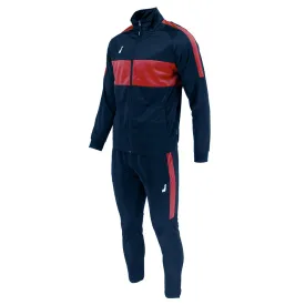 joluvi-ambi-dres