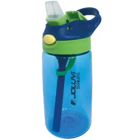 joluvi-autokid-500ml-pullo
