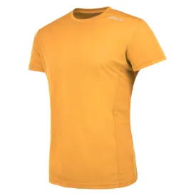 joluvi-duplex-半袖tシャツ