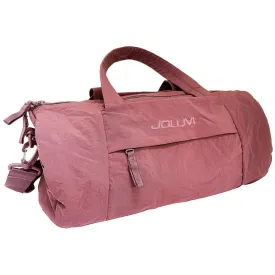 joluvi-borsone-duffle-epsilon