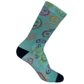 joluvi-funky-25-crew-socks