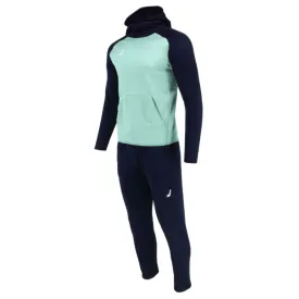 joluvi-hood-ran-dres